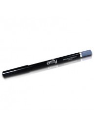 Perfilador Emily Eyeliner Lipliner Golden Rose